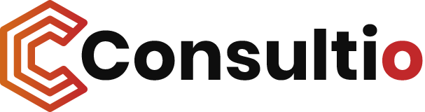 شرکت سرمایه گذاری امید