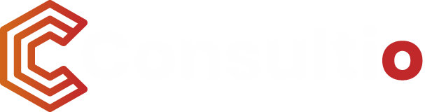 شرکت سرمایه گذاری امید