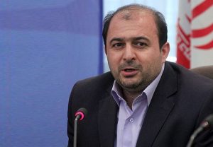 d243ff69-f7ce-4718-bc8b-11b0ab1492e5