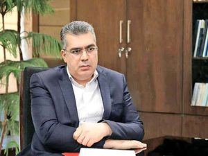 دهقان دهنوی