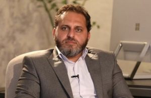 Screenshot_20210704-102718_WhatsApp