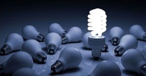 How-long-does-power-fail1-2018-07-18-15-03-06