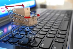 Sell-Online-افزایش-فروش-آنلاین