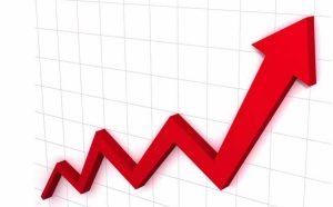 Ø§ÙØ²Ø§ÛØ´ ÙÛÙØª Ù¾Ø±ÙÙ¾ÛÙÙ Ø¯Ø± Ø¨Ø§Ø²Ø§Ø± Ø¢Ø³ÛØ§