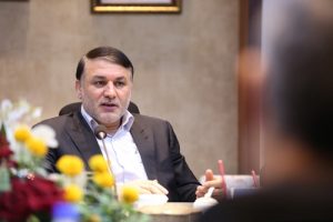 آیت ابراهیمی