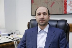دکتر سروش 2