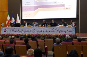 کم حجم