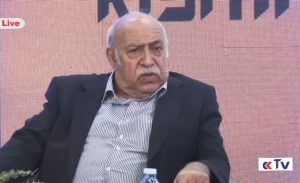 عکس آقای زیدآبادی - Copy