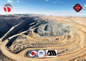 نامه- کانون