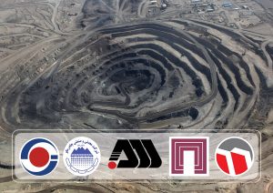 نامه- نهایی