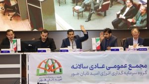 1-v57__FillWzE5MjAsMTA4MF0