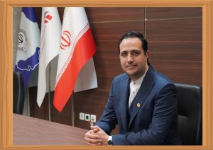 - 1دکتر- پیام