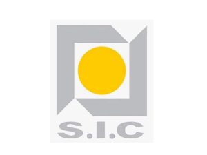 InShot_20250317_173925949