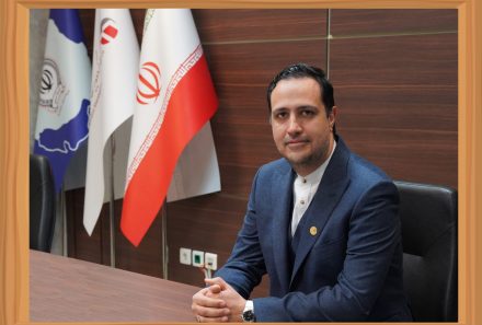 بازگشت تعادل به بازار سرمایه نیازمند زمان، ثبات رفتاری و حمایت هوشمندانه