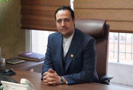 اعلام برنامه های چند رشته ای امید در سال ۱۴۰۴؛ پنج شرکت زیرمجموعه با روش عرضه اولیه وارد بورس می شوند