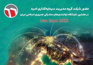 WhatsApp Image 2025-04-27 at 12.32