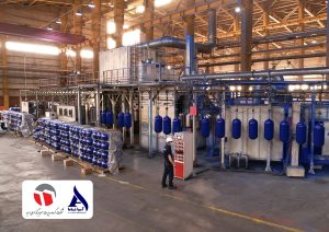 افزایش تولید آسیاناما- 30-01-14042