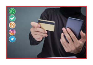 عکس - خبر- هشدار کلاهبرداری