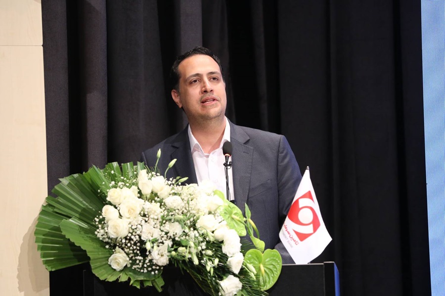 اساتید بازار سرمایه ستون های اصلی توسعه مالی کشور هستند