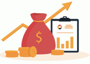 24bb8a09f3c0195f12534e8c14981d2f