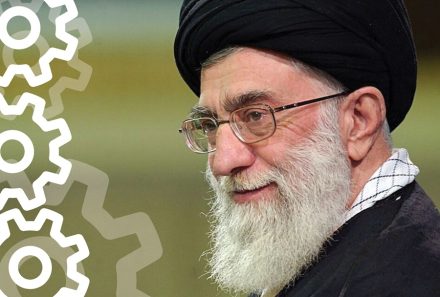 الزامات سرمایه‌گذاری برای تولید از دیدگاه رهبر معظم انقلاب اسلامی