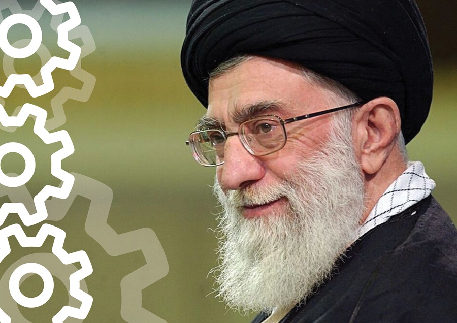 الزامات سرمایهگذاری برای تولید از دیدگاه رهبر معظم انقلاب اسلامی