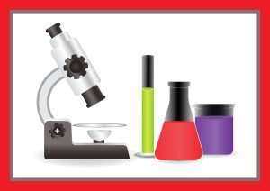 عکس نوشت- عرضه اولیه سوربیتول