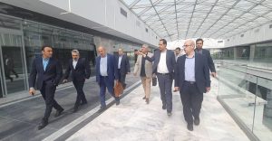 WhatsApp Image 2025-06-09 at 14.43