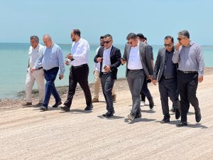 WhatsApp Image 2025-06-11 at 03.35