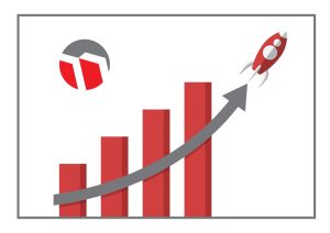 عکس نوشت- افزایش سرمایه