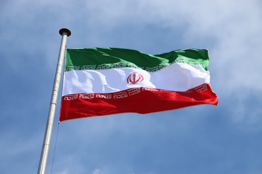 رونمایی از سه گام استراتژیک شرکت سرمایهگذاری امید در افق ۱۴۰۴