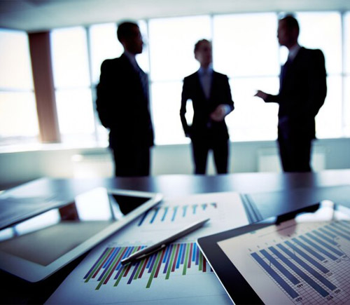 Corporate-governance-02