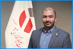 دکتر علیرضا جعفری