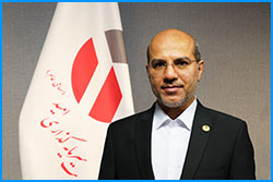 دکتر محسن صادقی