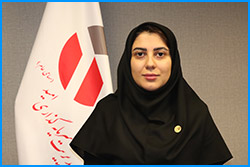 دکتر عذرا بیانی