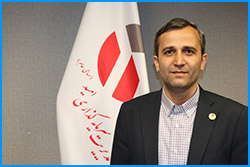 کریم جعفرنژاد