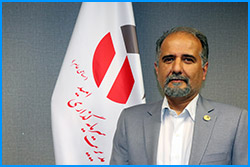 کیارش میرآفتاب زاده