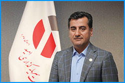 محمد تقی حاجی پاشا