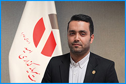 محمدرضا خاکی