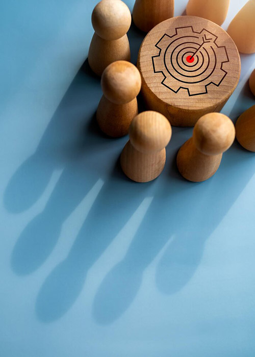 Organizational-Code-of-Ethics