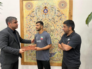 Screenshot-2025-10-01-132809