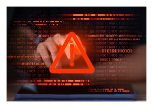 عکس-نوشت-کلاهبرداری-از-امید