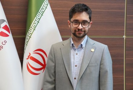 وامید؛ سهمی با پتانسیل‌های پنهان؛ چشم اندازی طلایی و فرصتی مطمئن در روزهای پرنوسان بازار