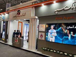 WhatsApp-Image-2025-11-12-at-08.05