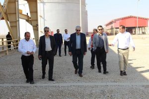 WhatsApp Image 2025-11-25 at 09.04