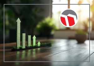 عکس-نوشت-افزایش-سرمایه-امید-مجوز-سازمان-بورس