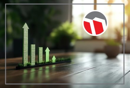 صدور مجوز افزایش سرمایه «وامید»؛ گام بلند در مسیر توسعه پرتفوی سرمایه‌گذاری