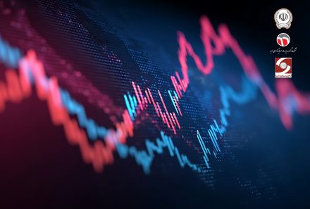 هلدینگ امید در مسیر توسعه بازار سرمایه؛ انتشار دهمین اوراق سال ۱۴۰۴ توسط تأمین سرمایه امید