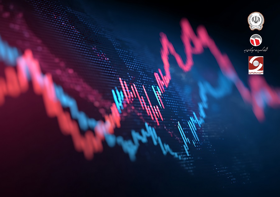 هلدینگ امید در مسیر توسعه بازار سرمایه؛ انتشار دهمین اوراق سال ۱۴۰۴ توسط تأمین سرمایه امید