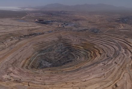 ورود گهرزمین به بازار شمش فولادی با حمایت سرمایه‌گذاری امید؛ گامی راهبردی در تکمیل زنجیره ارزش و توسعه پایدار صنعت فولاد